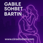 Gabile Sohbet Bartın