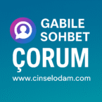Gabile Sohbet Çorum