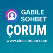 Gabile Sohbet Çorum