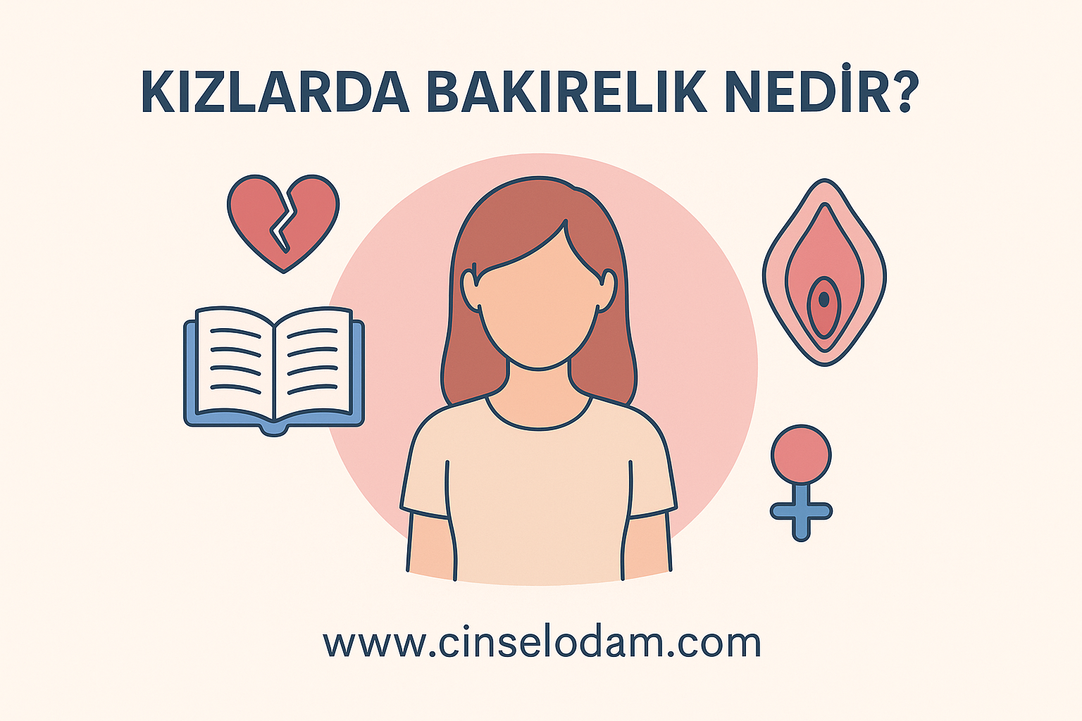 bakirelik
