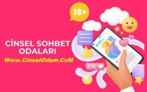 cinsel-Sohbet