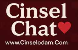 cinsel chat