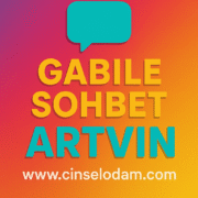 Gabile Sohbet Aydın