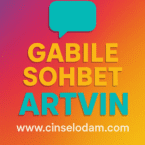 gabile sohbet artvin