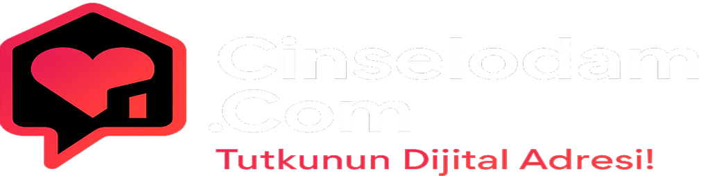 Cinsel Sohbet – Gabile Sohbet Odaları – Cinsel Sohbet – Cinsel Chat Gabile Sohbet Adıyaman