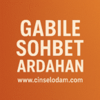 sohbet ardahan