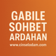sohbet ardahan